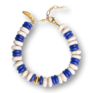 Le Veer Mon cheri bracelet