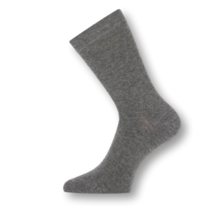 Marc Marcs Cashmere 82300