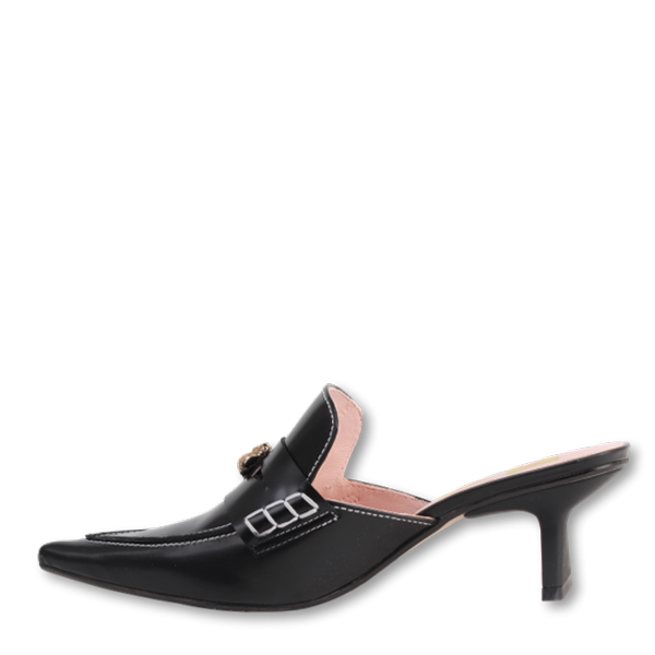 Ras Dandy 8041 - Afbeelding 2