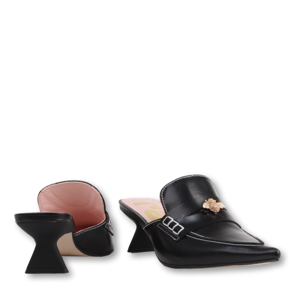 Ras Dandy 8041 - Afbeelding 3