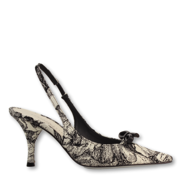 Roberto Festa Marigol Poiret