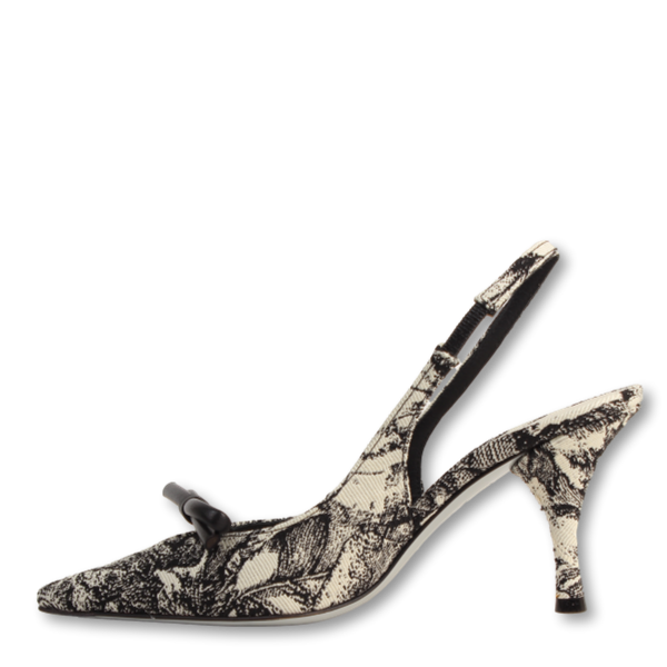 Roberto Festa Marigol Poiret - Afbeelding 2