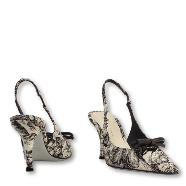 Roberto Festa Marigol Poiret - Afbeelding 3