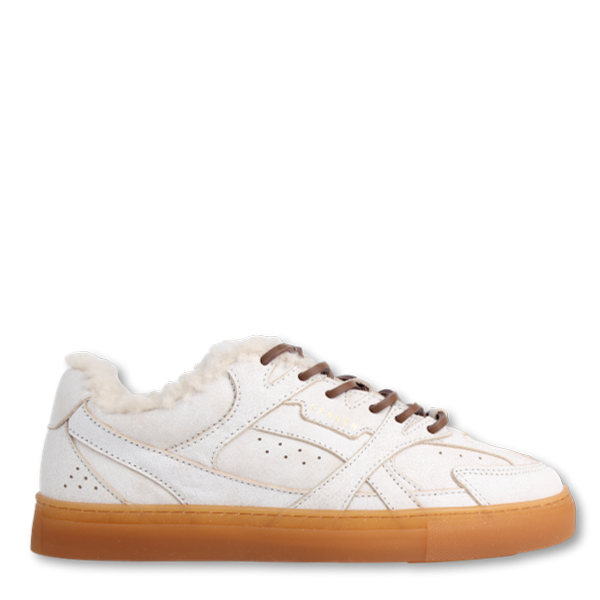 Copenhagen Studios CPH63