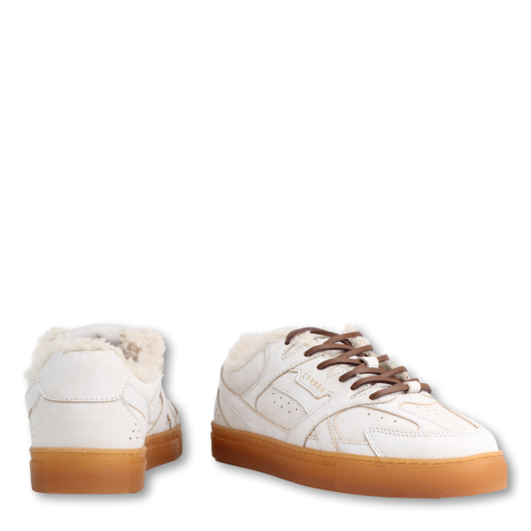 Copenhagen Studios CPH63 - Afbeelding 3