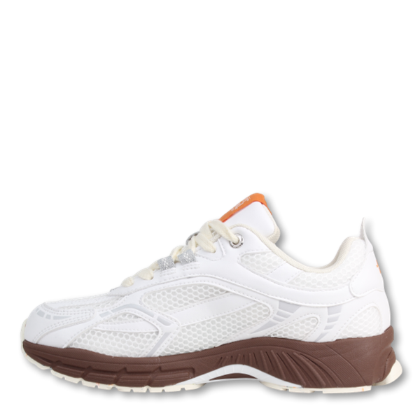 Mercer The re-run grape - Afbeelding 2