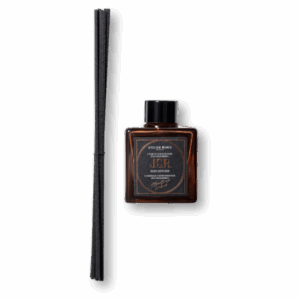 Atelier Rebul J.C.R. Reed diffuser 120ml