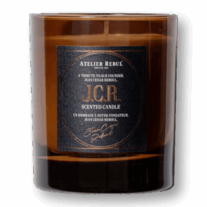 Atelier Rebul J.C.R. Scented candle 210gr