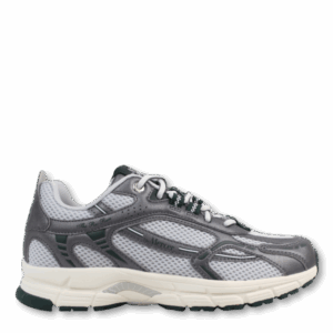 Mercer The Re-Run Speed