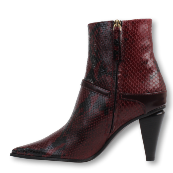 Roberto Festa Lyma - Afbeelding 2