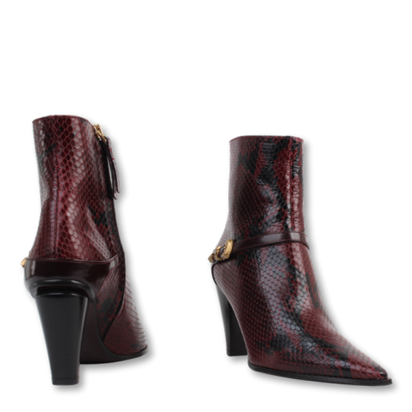 Roberto Festa Lyma - Afbeelding 3