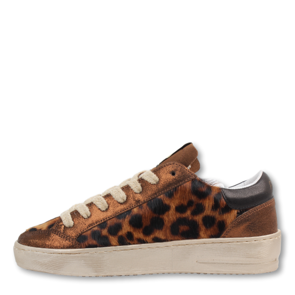 Ama 4347 Slam - Afbeelding 2