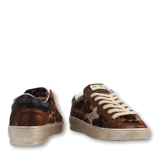 Ama 4347 Slam - Afbeelding 3