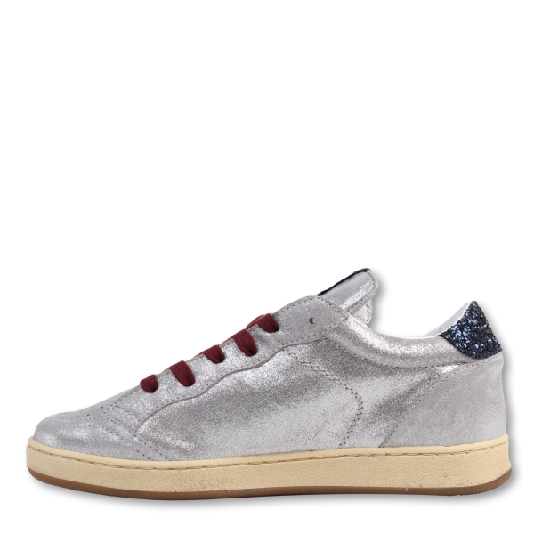 Ama 4382 SUN - Afbeelding 2