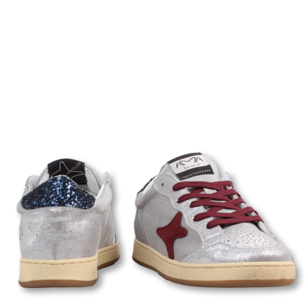 Ama 4382 SUN - Afbeelding 3