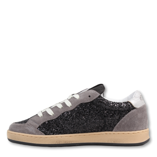 Ama 4386 SUN - Afbeelding 2