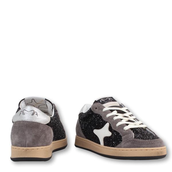 Ama 4386 SUN - Afbeelding 3