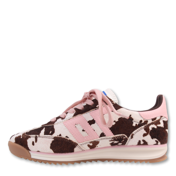 Back70 Jogger Cow - Afbeelding 2