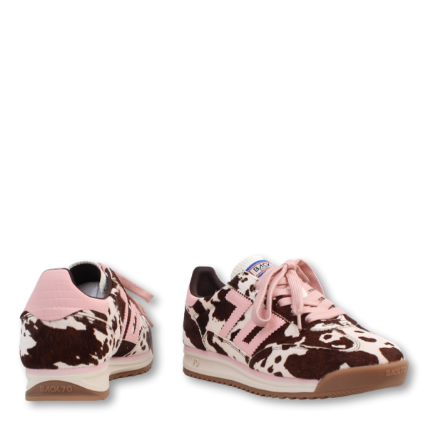 Back70 Jogger Cow - Afbeelding 3