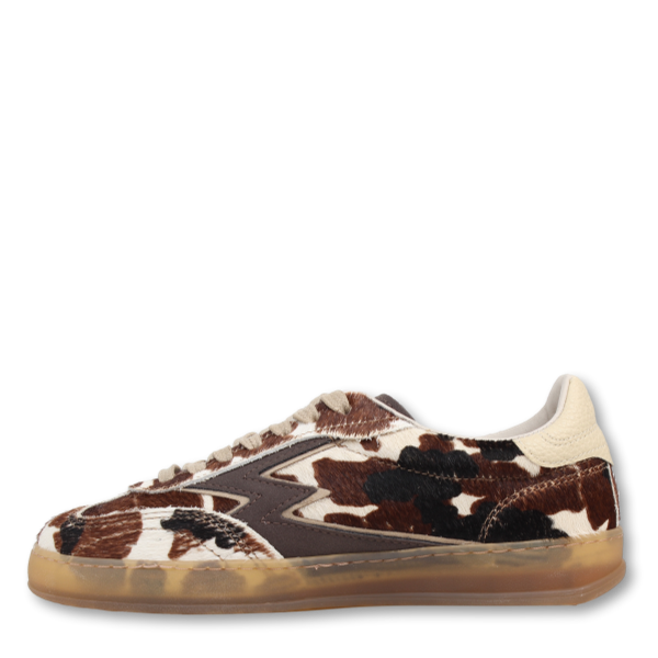 Moa Concept CL120 - Afbeelding 2