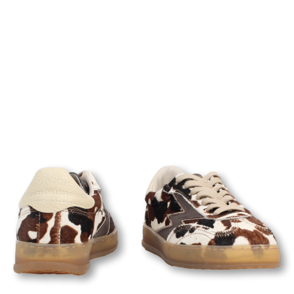 Moa Concept CL120 - Afbeelding 3