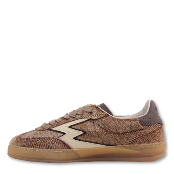 Moa Concept CL121 - Afbeelding 2