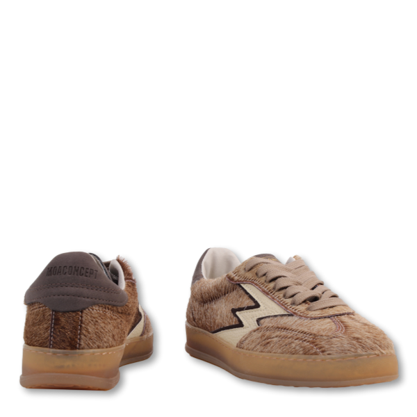 Moa Concept CL121 - Afbeelding 3