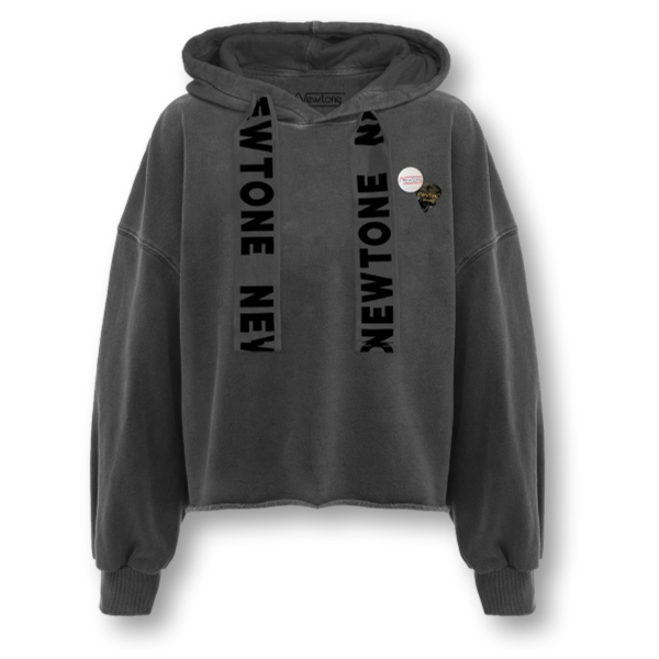 New Tone Bloomer Bleed HOCB