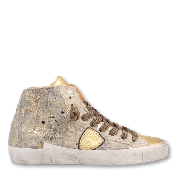 Philippe Model PRSX High PRHD LDM2