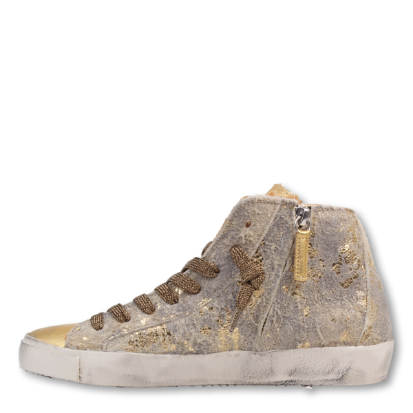 Philippe Model PRSX High PRHD LDM2 - Afbeelding 2