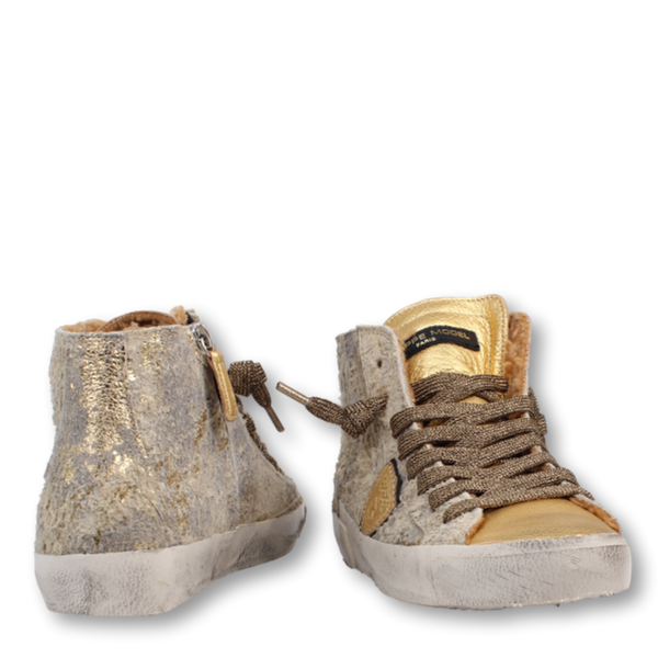 Philippe Model PRSX High PRHD LDM2 - Afbeelding 3