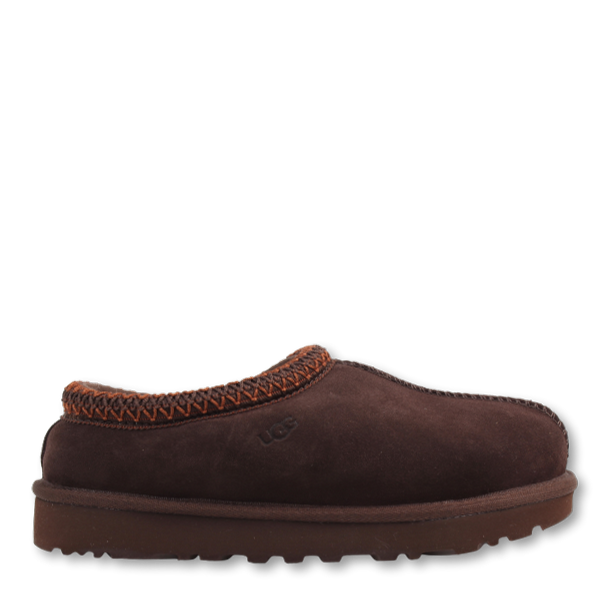 Ugg Tasman II