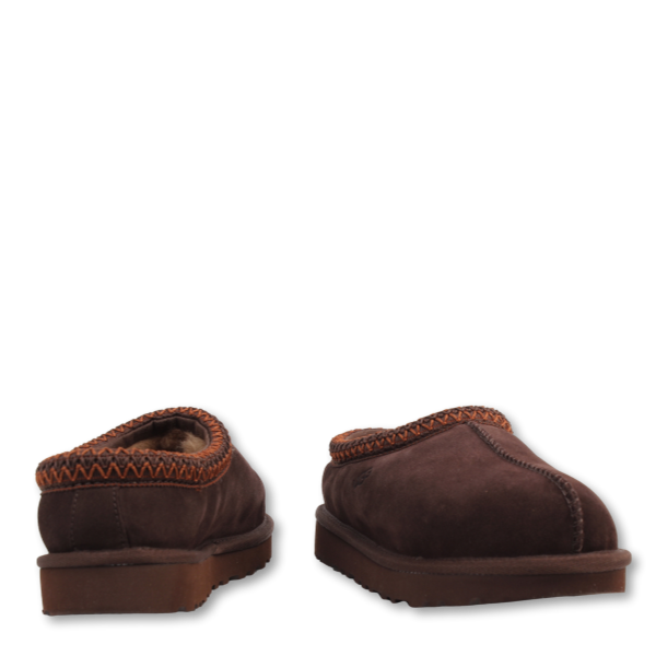 Ugg Tasman II - Afbeelding 3