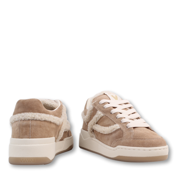 Via Vai Sam Sadie - Afbeelding 3