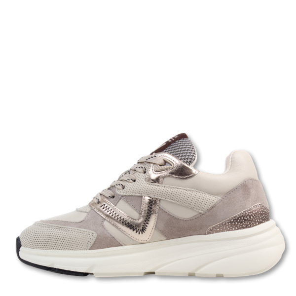 Via Vai Vic Kyro - Afbeelding 2