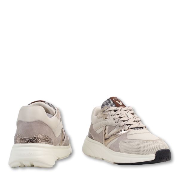 Via Vai Vic Kyro - Afbeelding 3