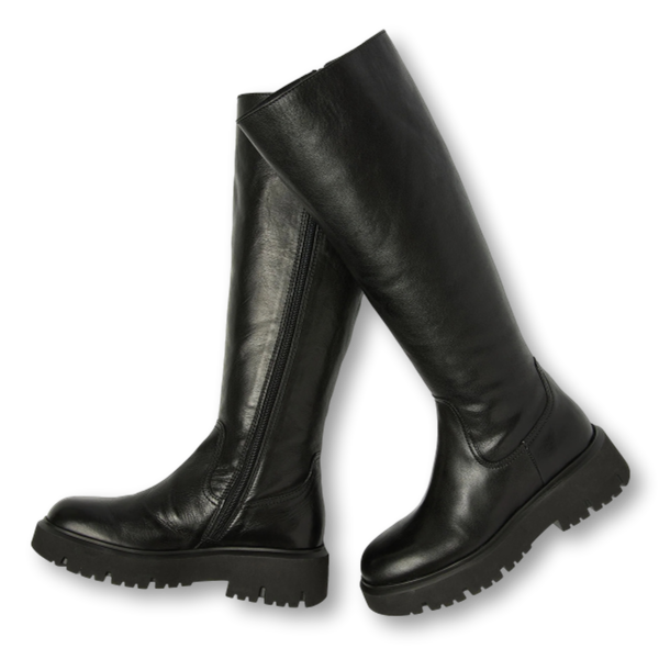 Via Vai Ziva vienna - Afbeelding 2