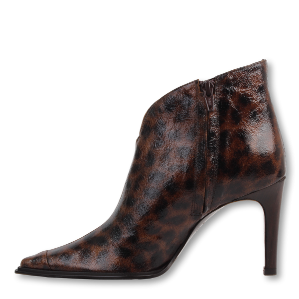 Zinda 3260 - Afbeelding 2