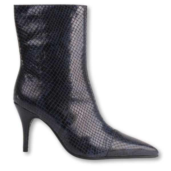 Bronx Aly-cia 34275-EE