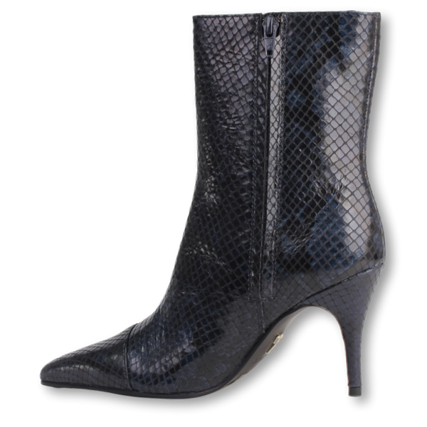 Bronx Aly-cia 34275-EE - Afbeelding 2