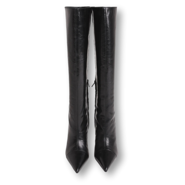 Bronx Aly-cia - Afbeelding 2