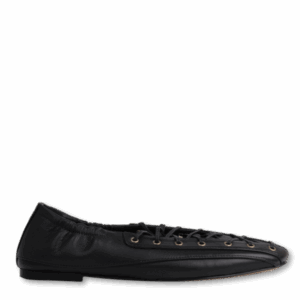 Bronx ser-ajaa 66686-D