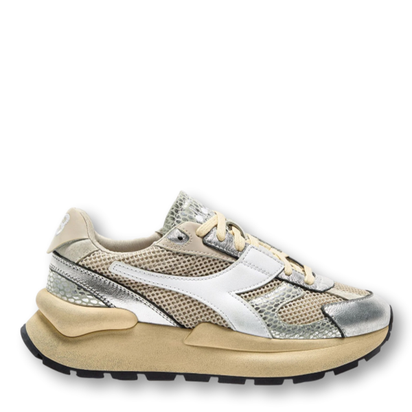 diadora Heritage Mercury cobra elite used