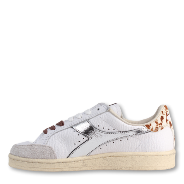 diadora Heritage prestige safari - Afbeelding 2