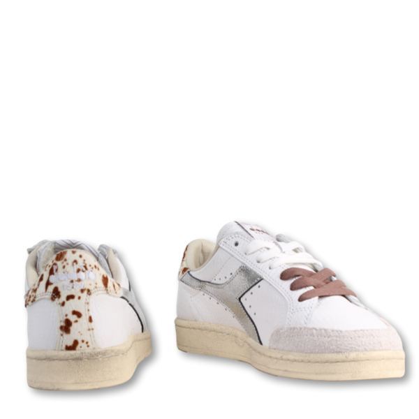 diadora Heritage prestige safari - Afbeelding 3