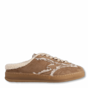 Moa Concept CM131 Club Mule Deluxe