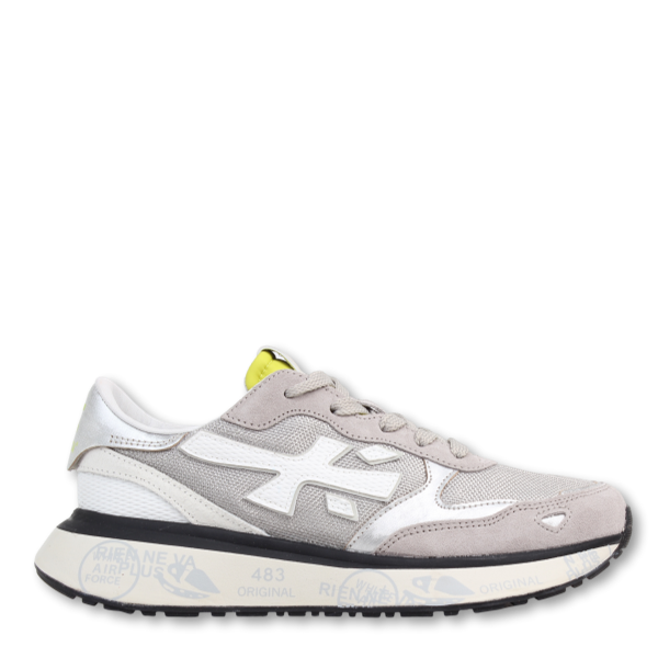 Premiata Lauryn 1472870