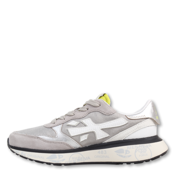 Premiata Lauryn 1472870 - Afbeelding 2