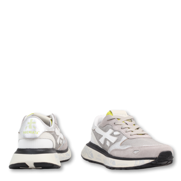 Premiata Lauryn 1472870 - Afbeelding 3