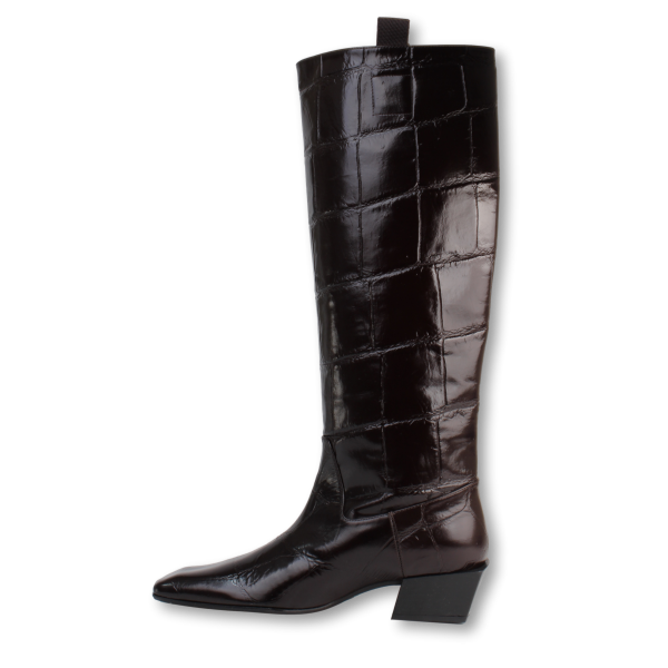 Ras 8263 Kroko - Afbeelding 2